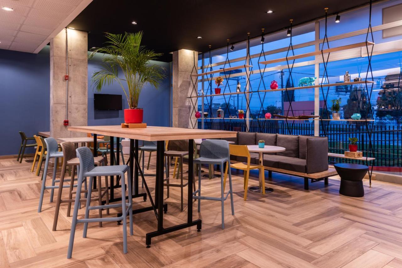 Ibis Chia Hotel Eksteriør billede