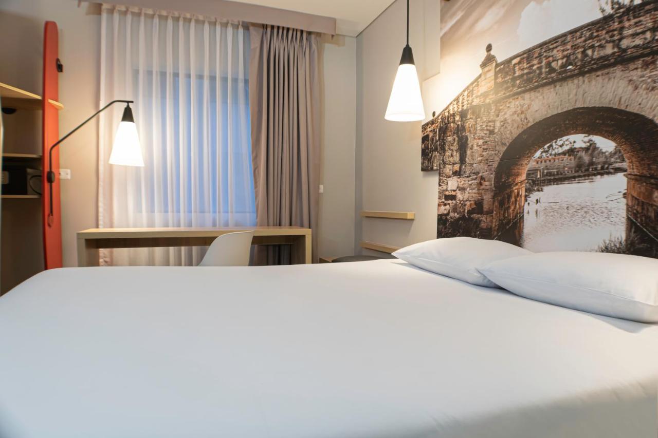 Ibis Chia Hotel Eksteriør billede